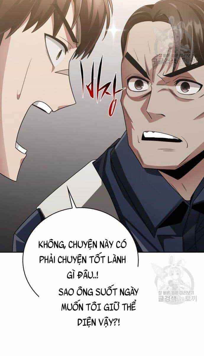 Thợ Săn Thiên Tài Hồi Quy Thành Lao Công - Chương 21 - ảnh 73
