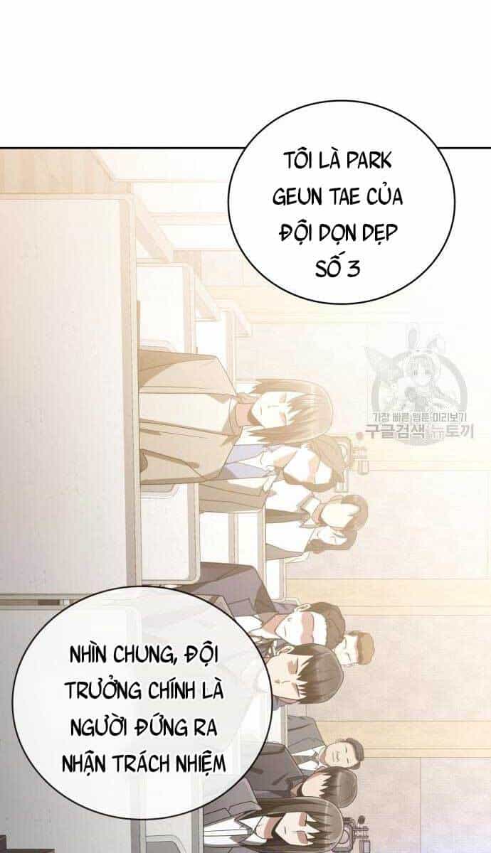 Thợ Săn Thiên Tài Hồi Quy Thành Lao Công - Chương 21 - ảnh 74
