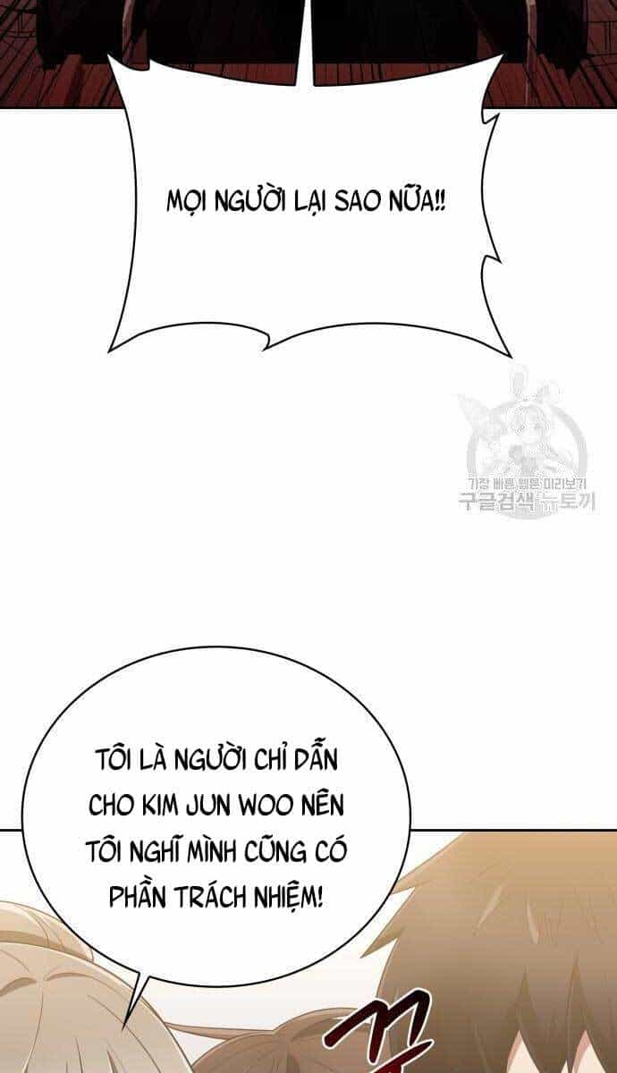 Thợ Săn Thiên Tài Hồi Quy Thành Lao Công - Chương 21 - ảnh 79