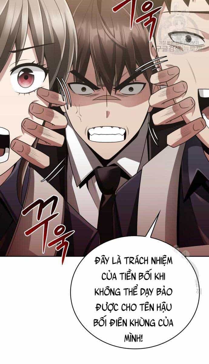 Thợ Săn Thiên Tài Hồi Quy Thành Lao Công - Chương 21 - ảnh 80