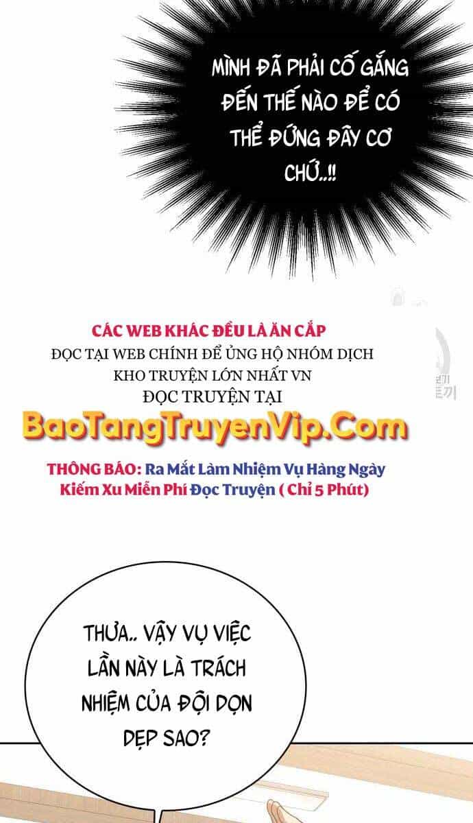 Thợ Săn Thiên Tài Hồi Quy Thành Lao Công - Chương 21 - ảnh 82
