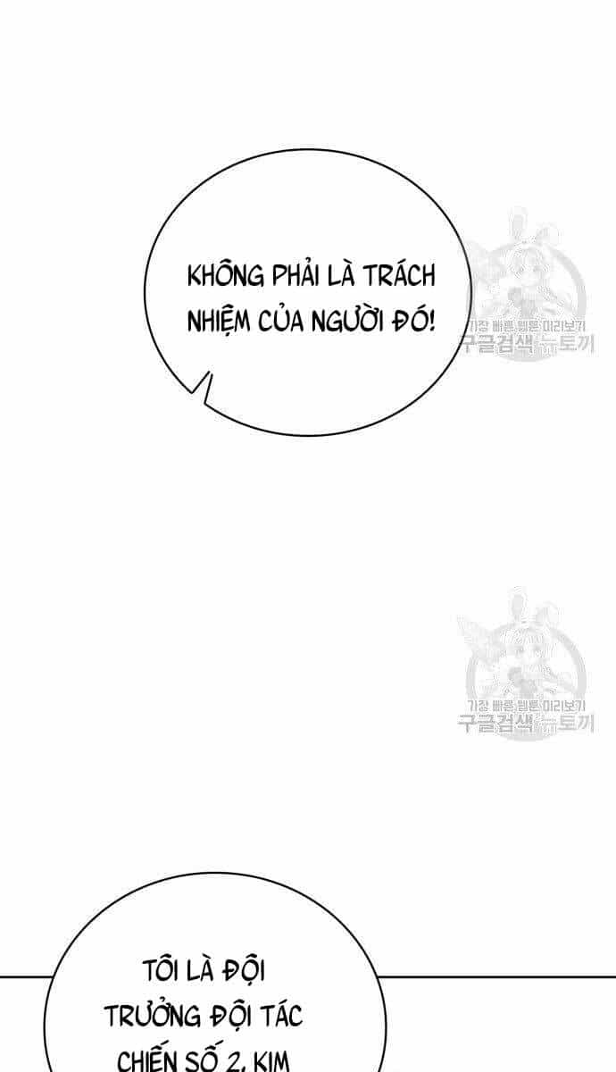 Thợ Săn Thiên Tài Hồi Quy Thành Lao Công - Chương 21 - ảnh 90