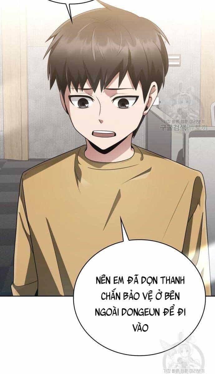 Thợ Săn Thiên Tài Hồi Quy Thành Lao Công - Chương 21 - ảnh 93