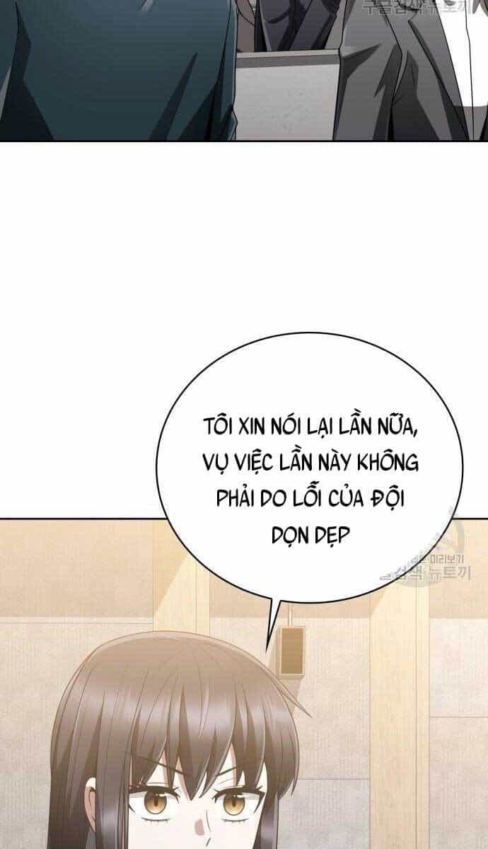 Thợ Săn Thiên Tài Hồi Quy Thành Lao Công - Chương 21 - ảnh 96