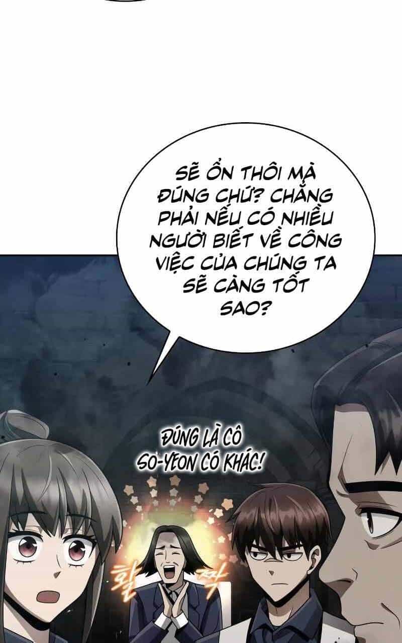 Thợ Săn Thiên Tài Hồi Quy Thành Lao Công - Chương 22 - ảnh 102