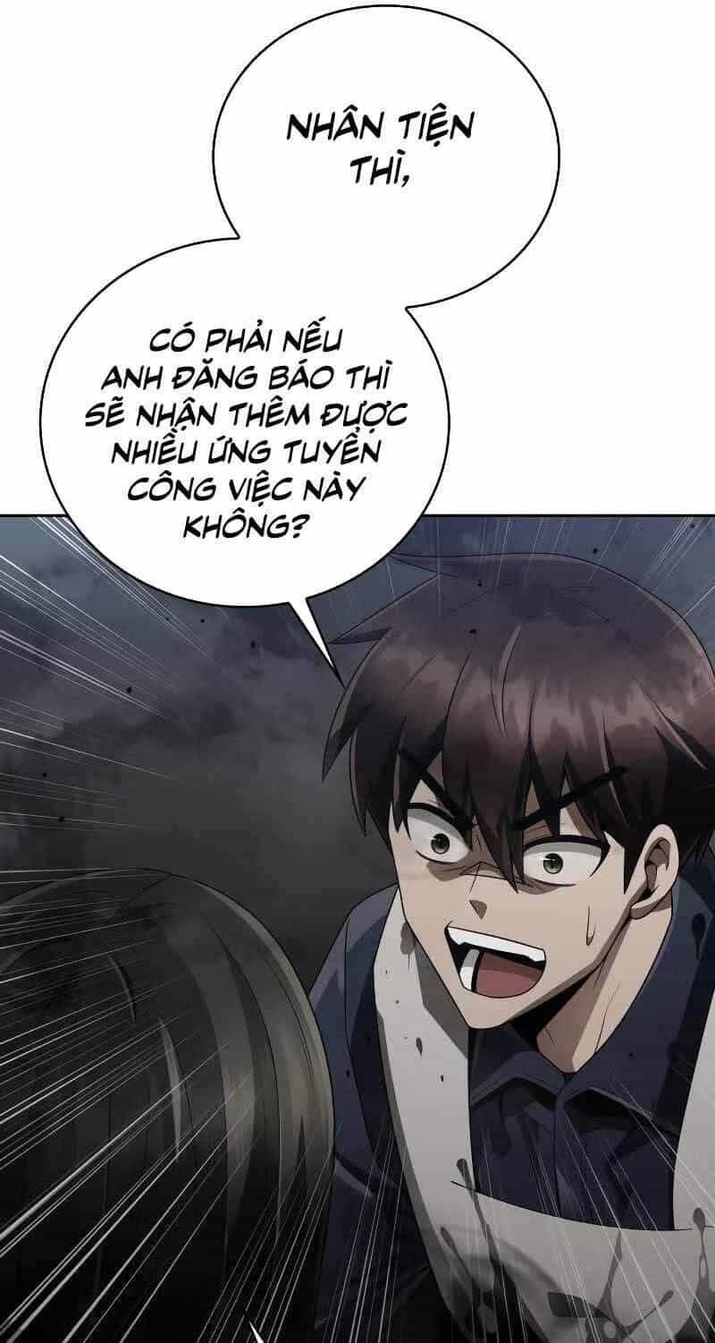 Thợ Săn Thiên Tài Hồi Quy Thành Lao Công - Chương 22 - ảnh 106