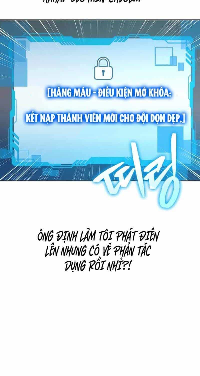 Thợ Săn Thiên Tài Hồi Quy Thành Lao Công - Chương 22 - ảnh 113