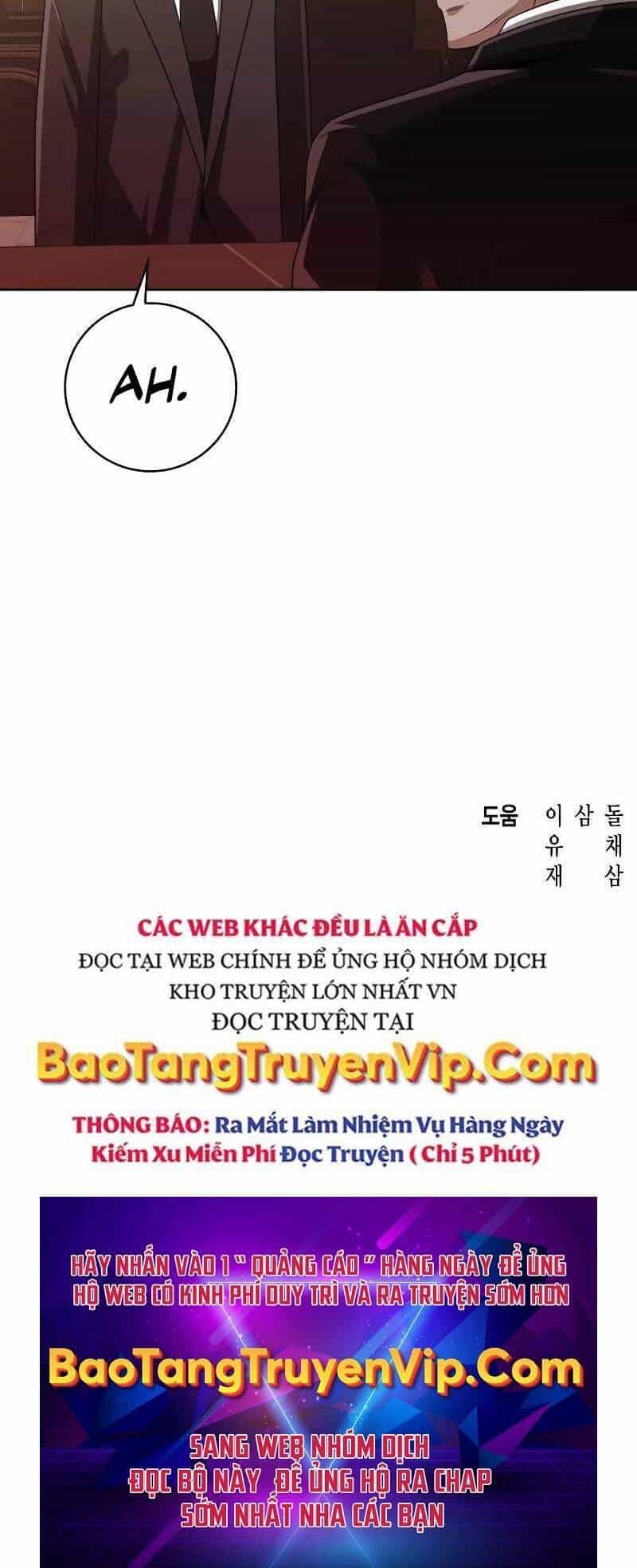 Thợ Săn Thiên Tài Hồi Quy Thành Lao Công - Chương 22 - ảnh 120