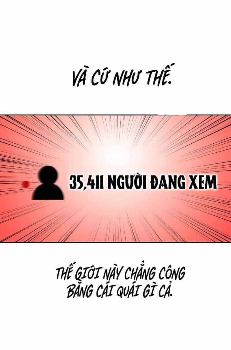 Thợ Săn Thiên Tài Hồi Quy Thành Lao Công - Chương 22 - ảnh 13
