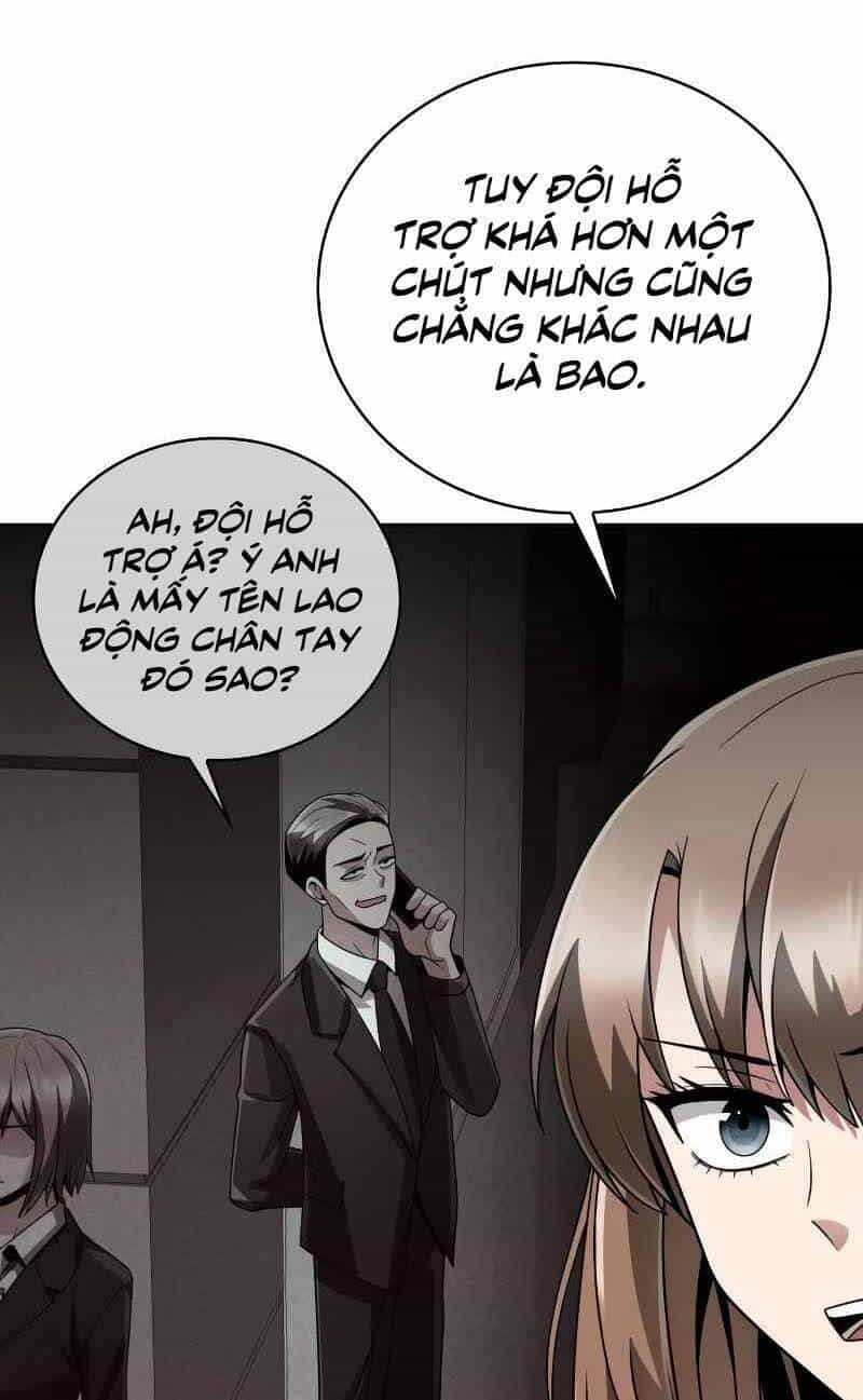Thợ Săn Thiên Tài Hồi Quy Thành Lao Công - Chương 22 - ảnh 40