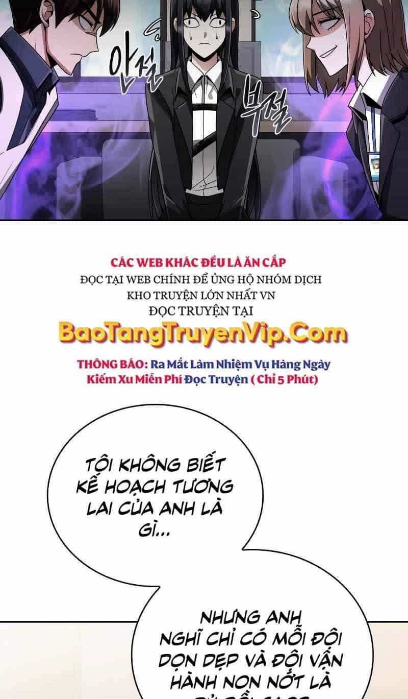 Thợ Săn Thiên Tài Hồi Quy Thành Lao Công - Chương 22 - ảnh 48