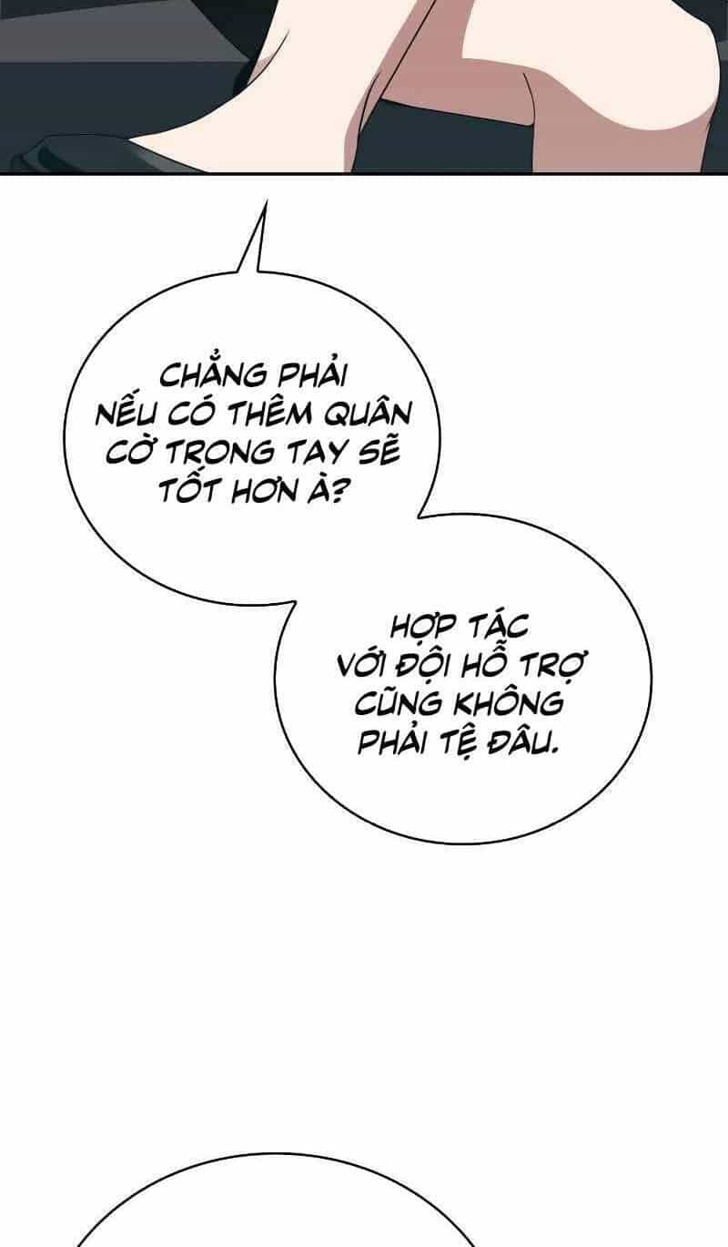 Thợ Săn Thiên Tài Hồi Quy Thành Lao Công - Chương 22 - ảnh 50