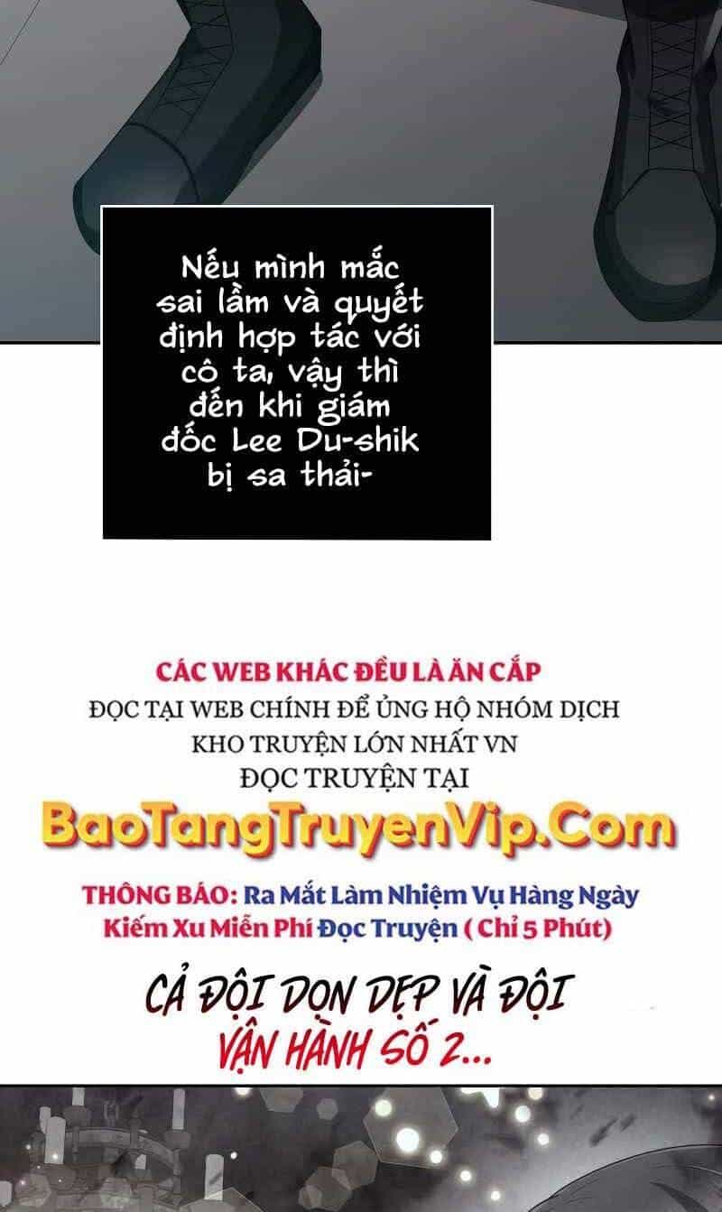Thợ Săn Thiên Tài Hồi Quy Thành Lao Công - Chương 22 - ảnh 66