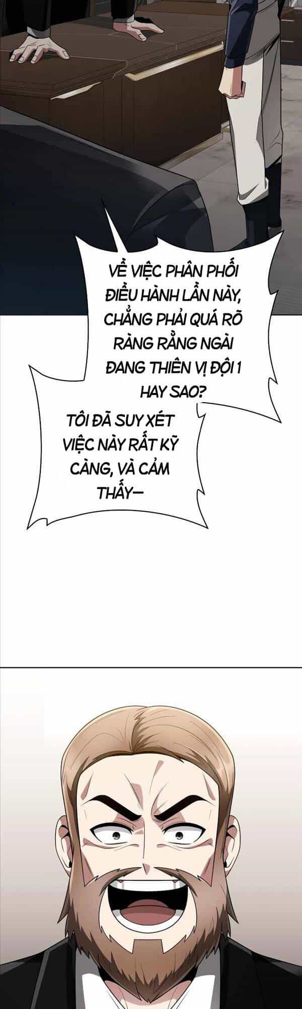 Thợ Săn Thiên Tài Hồi Quy Thành Lao Công - Chương 23 - ảnh 40