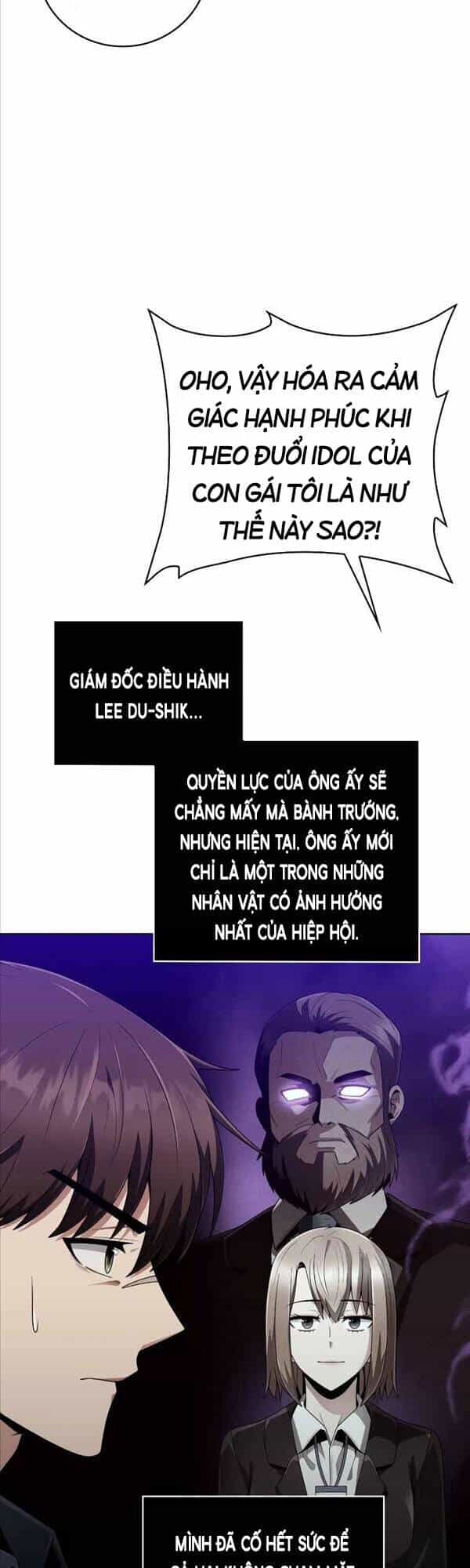 Thợ Săn Thiên Tài Hồi Quy Thành Lao Công - Chương 23 - ảnh 44
