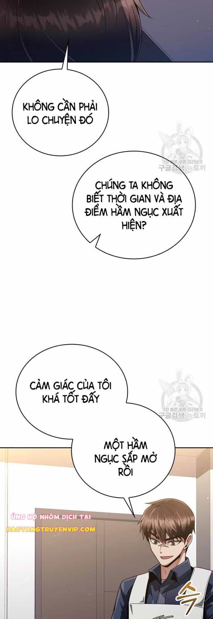 Thợ Săn Thiên Tài Hồi Quy Thành Lao Công - Chương 24 - ảnh 21