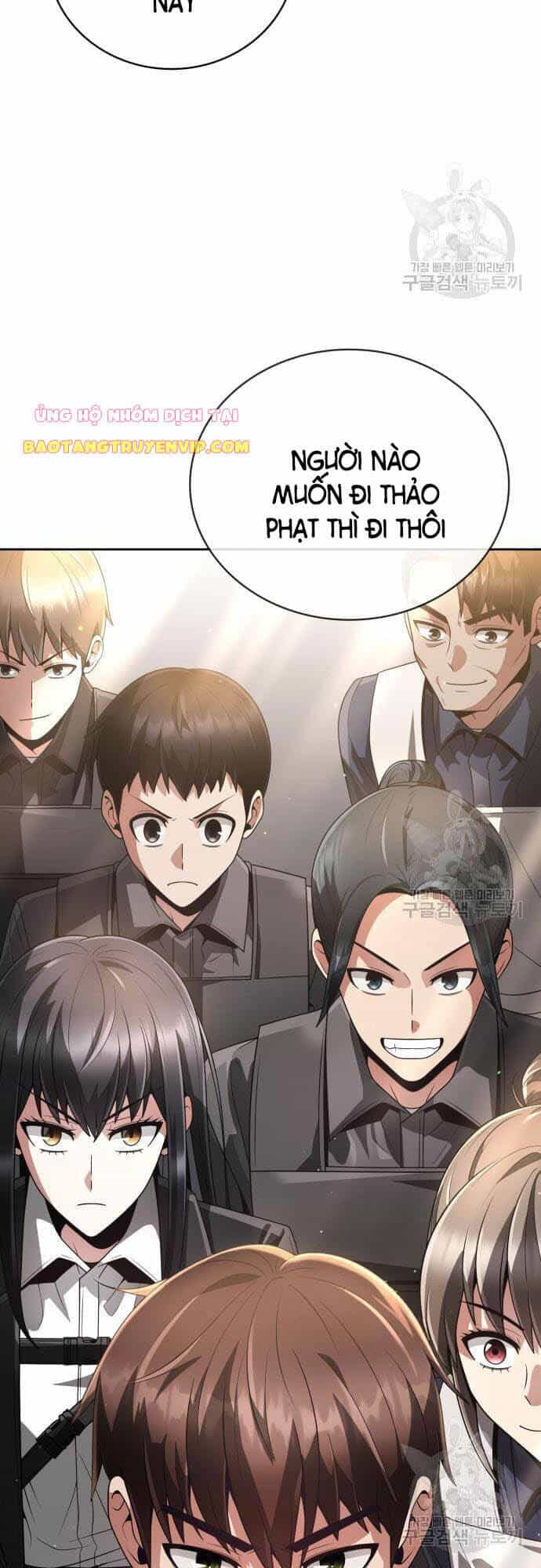 Thợ Săn Thiên Tài Hồi Quy Thành Lao Công - Chương 24 - ảnh 26
