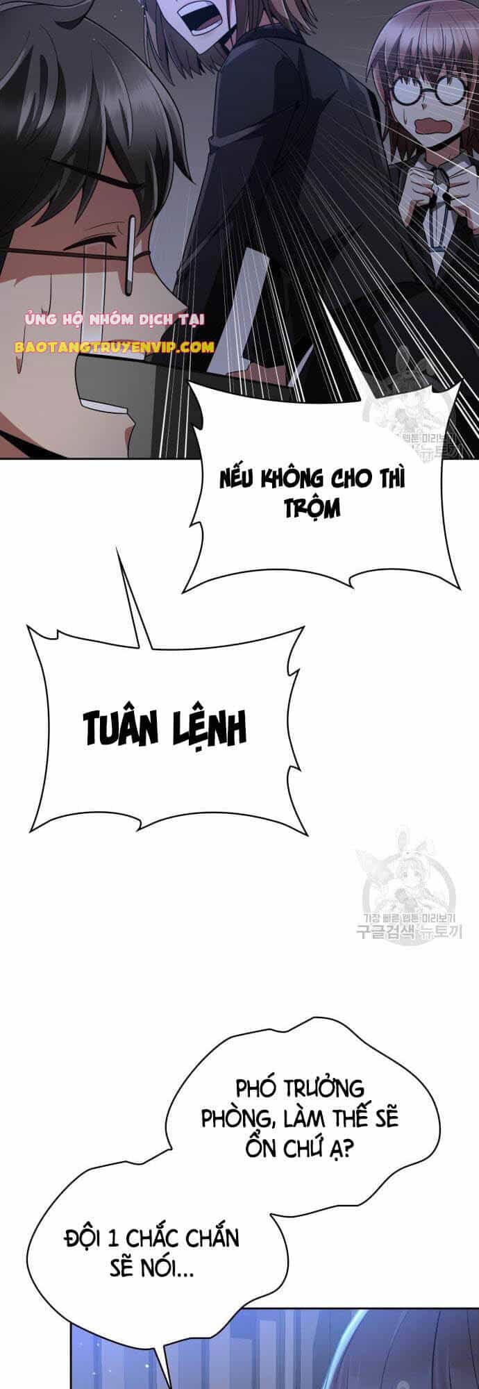 Thợ Săn Thiên Tài Hồi Quy Thành Lao Công - Chương 24 - ảnh 31