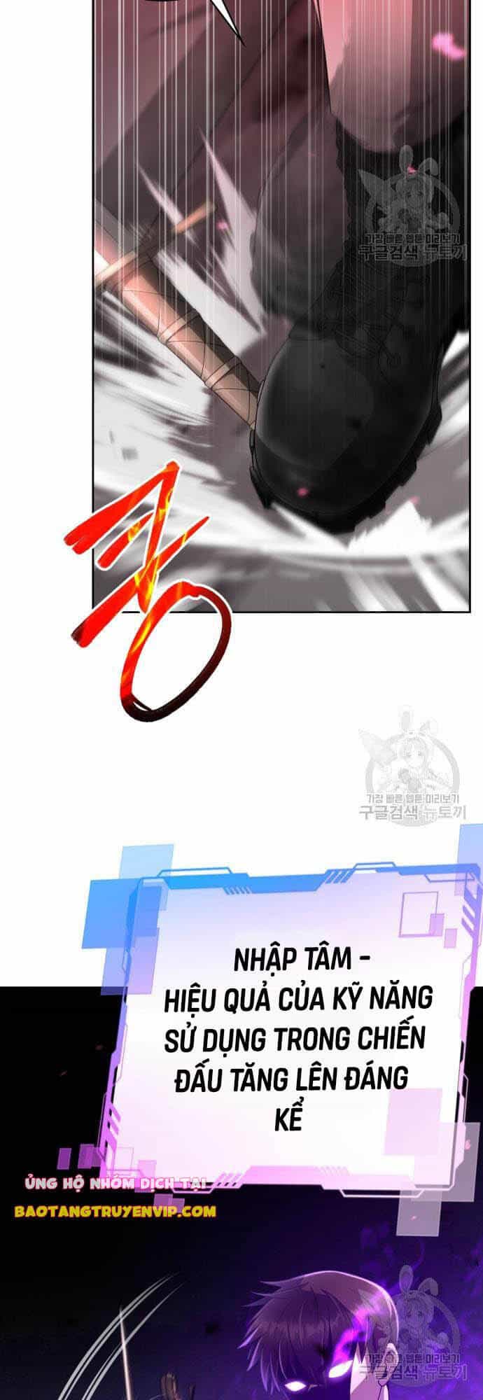 Thợ Săn Thiên Tài Hồi Quy Thành Lao Công - Chương 24 - ảnh 57