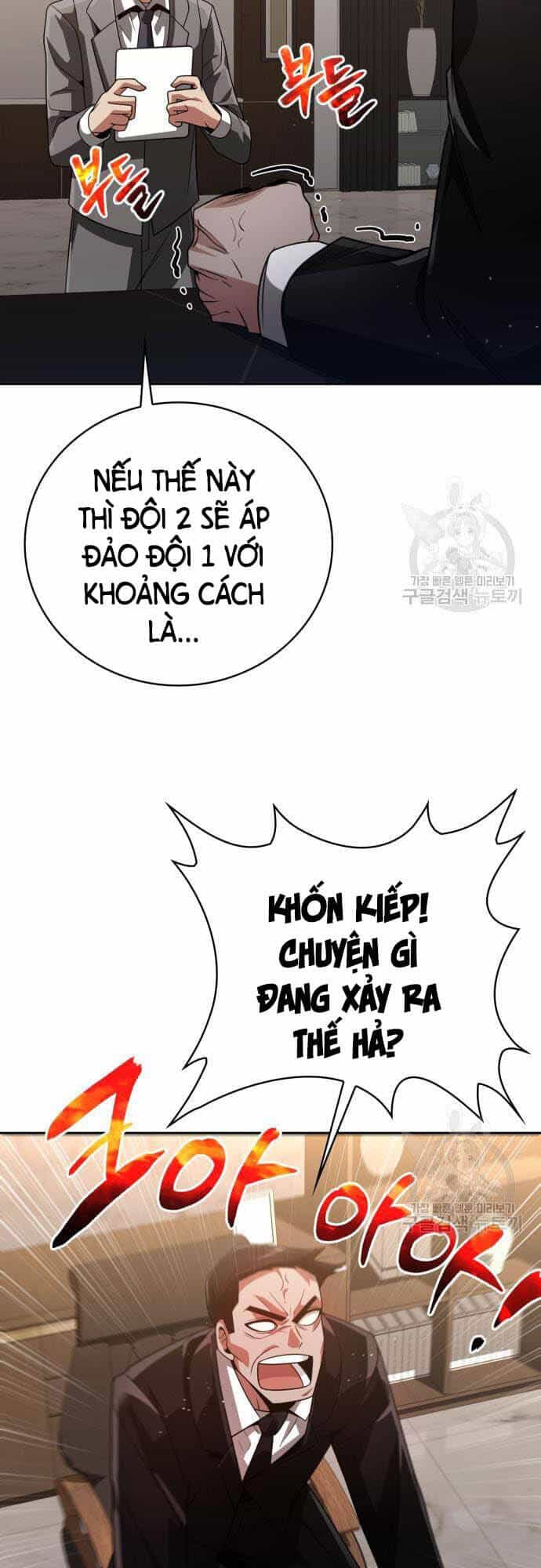 Thợ Săn Thiên Tài Hồi Quy Thành Lao Công - Chương 24 - ảnh 73