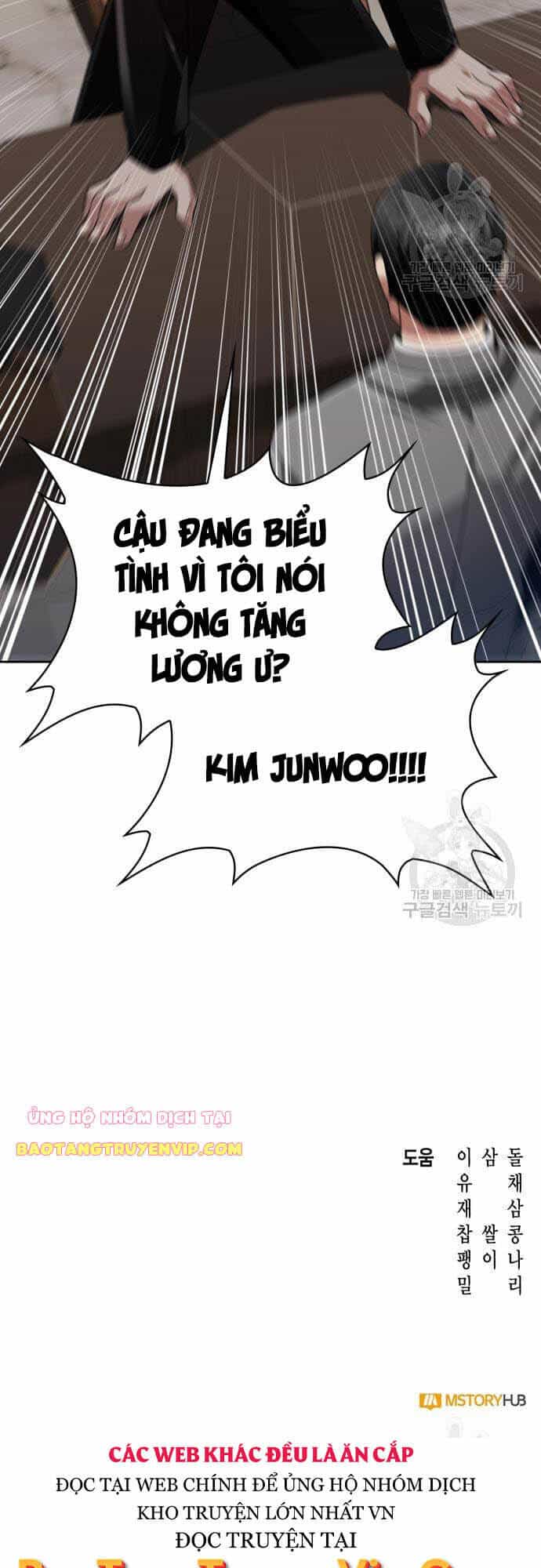 Thợ Săn Thiên Tài Hồi Quy Thành Lao Công - Chương 24 - ảnh 74
