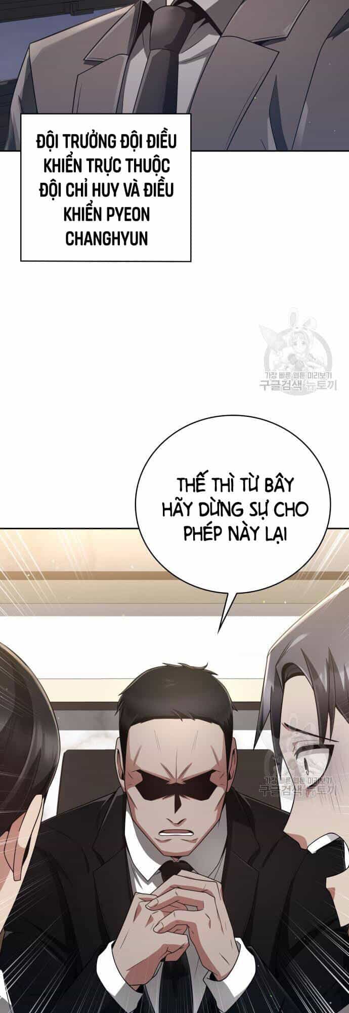 Thợ Săn Thiên Tài Hồi Quy Thành Lao Công - Chương 25 - ảnh 13