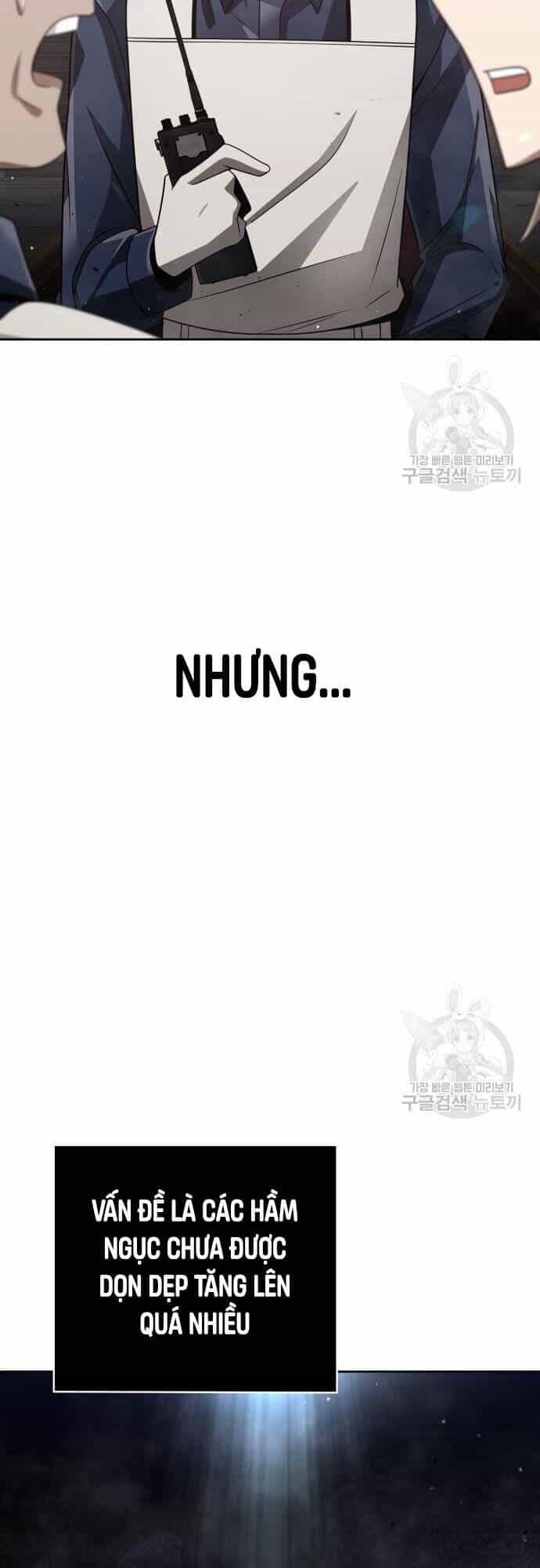Thợ Săn Thiên Tài Hồi Quy Thành Lao Công - Chương 25 - ảnh 29
