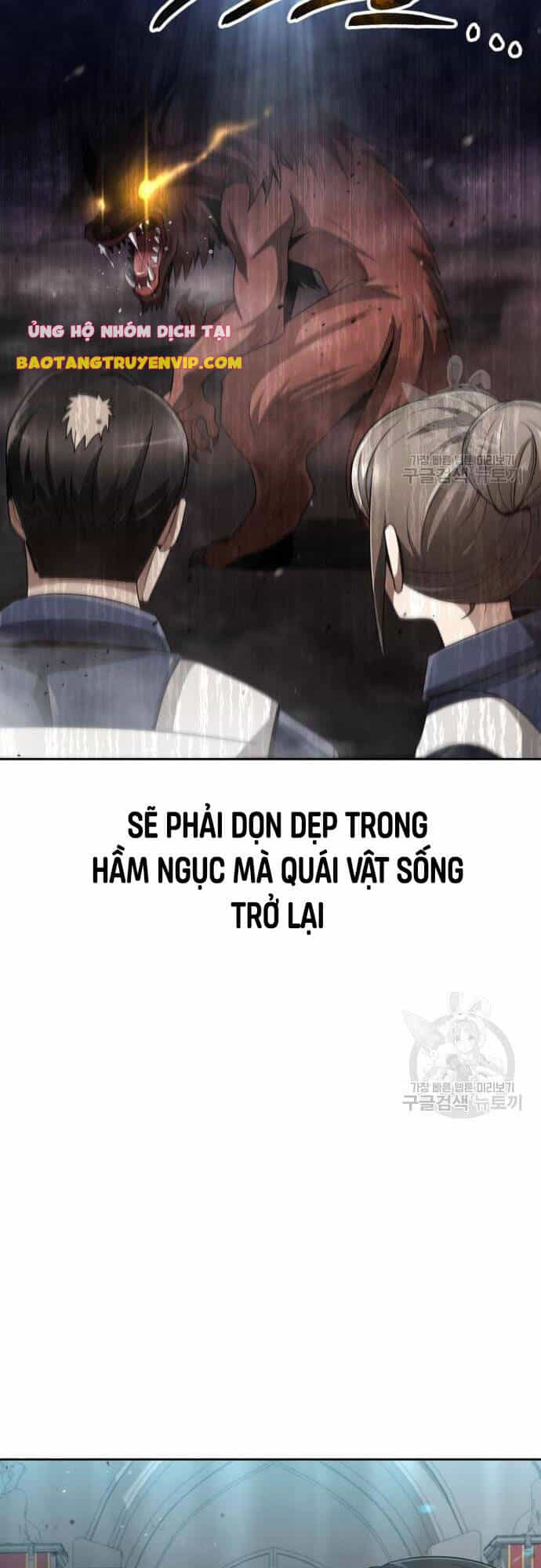 Thợ Săn Thiên Tài Hồi Quy Thành Lao Công - Chương 25 - ảnh 31