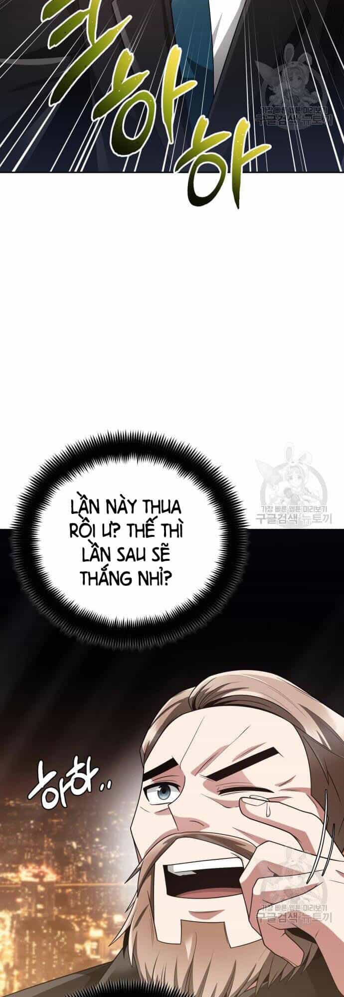 Thợ Săn Thiên Tài Hồi Quy Thành Lao Công - Chương 25 - ảnh 47