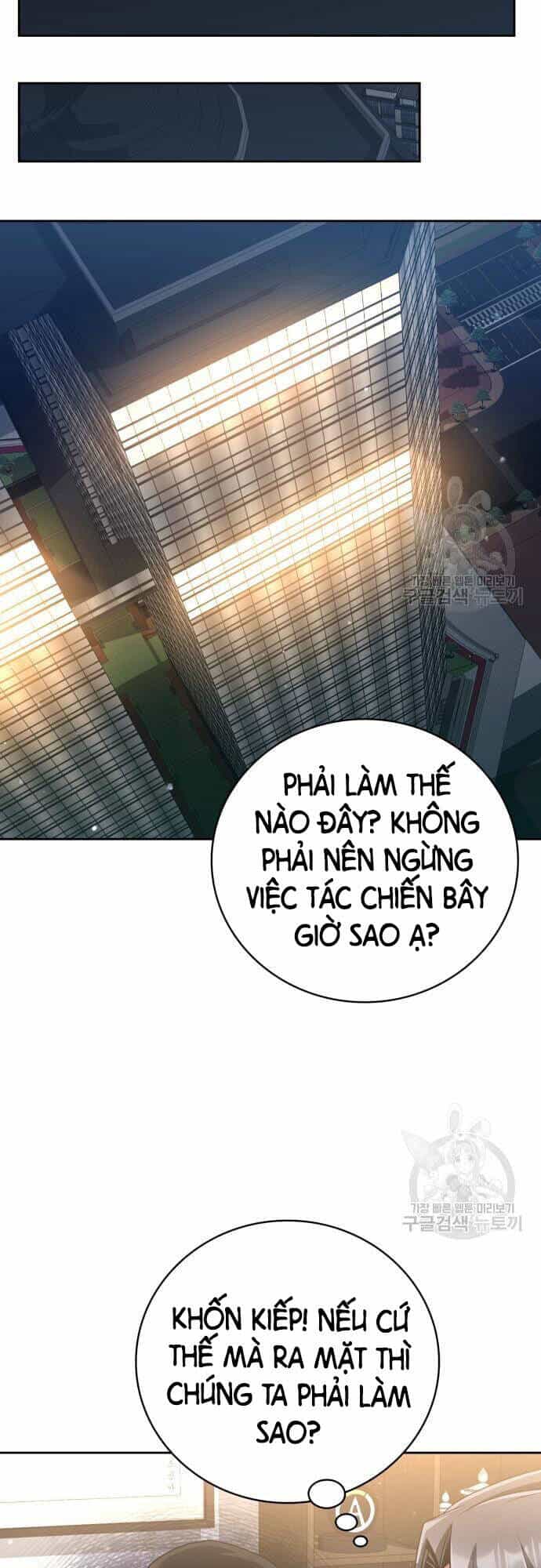 Thợ Săn Thiên Tài Hồi Quy Thành Lao Công - Chương 25 - ảnh 51