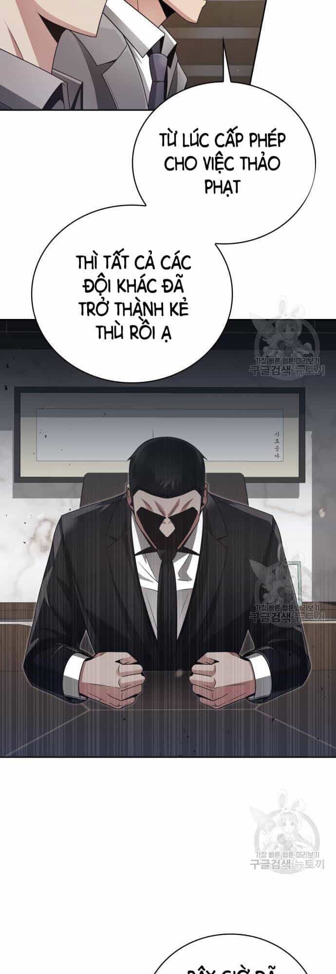 Thợ Săn Thiên Tài Hồi Quy Thành Lao Công - Chương 25 - ảnh 53