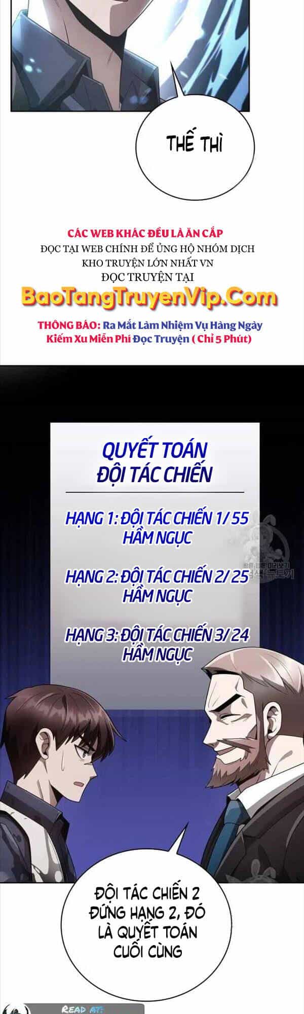 Thợ Săn Thiên Tài Hồi Quy Thành Lao Công - Chương 26 - ảnh 16