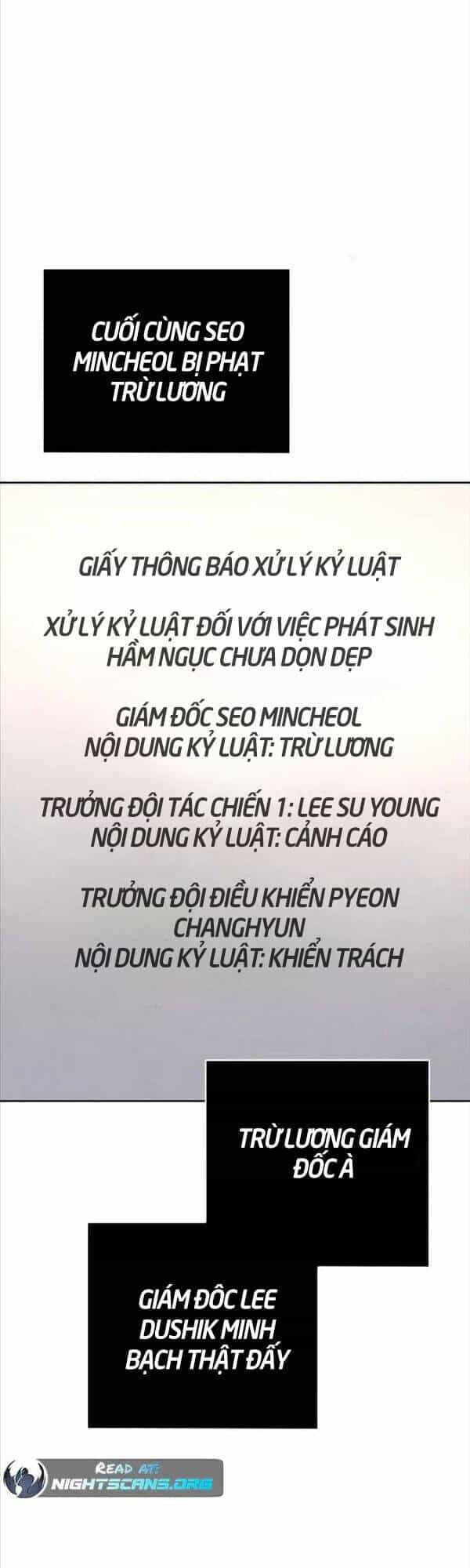 Thợ Săn Thiên Tài Hồi Quy Thành Lao Công - Chương 26 - ảnh 29