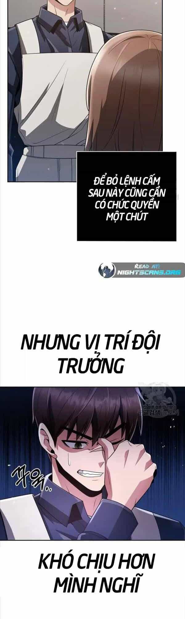 Thợ Săn Thiên Tài Hồi Quy Thành Lao Công - Chương 26 - ảnh 47