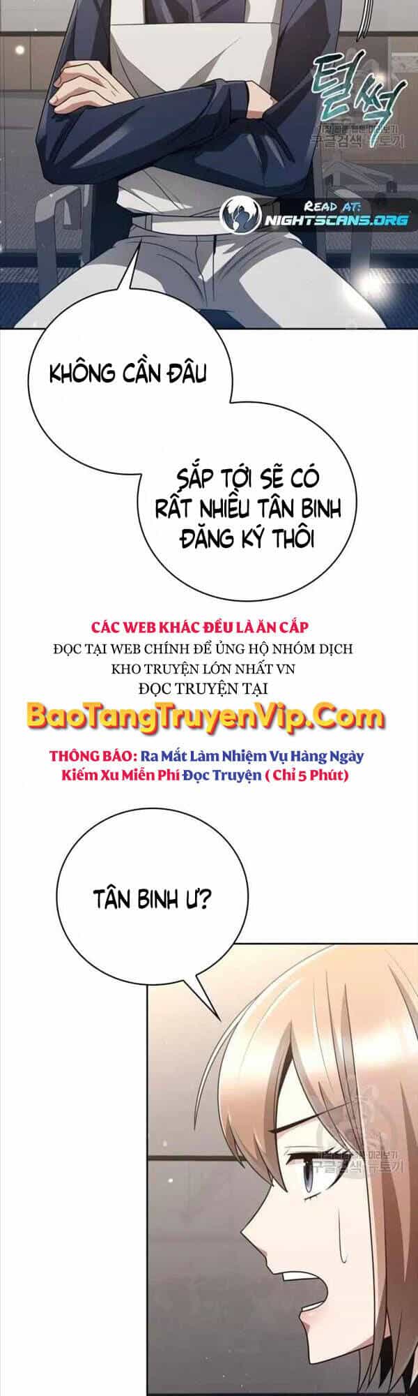 Thợ Săn Thiên Tài Hồi Quy Thành Lao Công - Chương 26 - ảnh 50