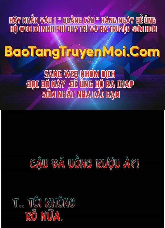 Thợ Săn Thiên Tài Hồi Quy Thành Lao Công - Chương 2 - ảnh 1