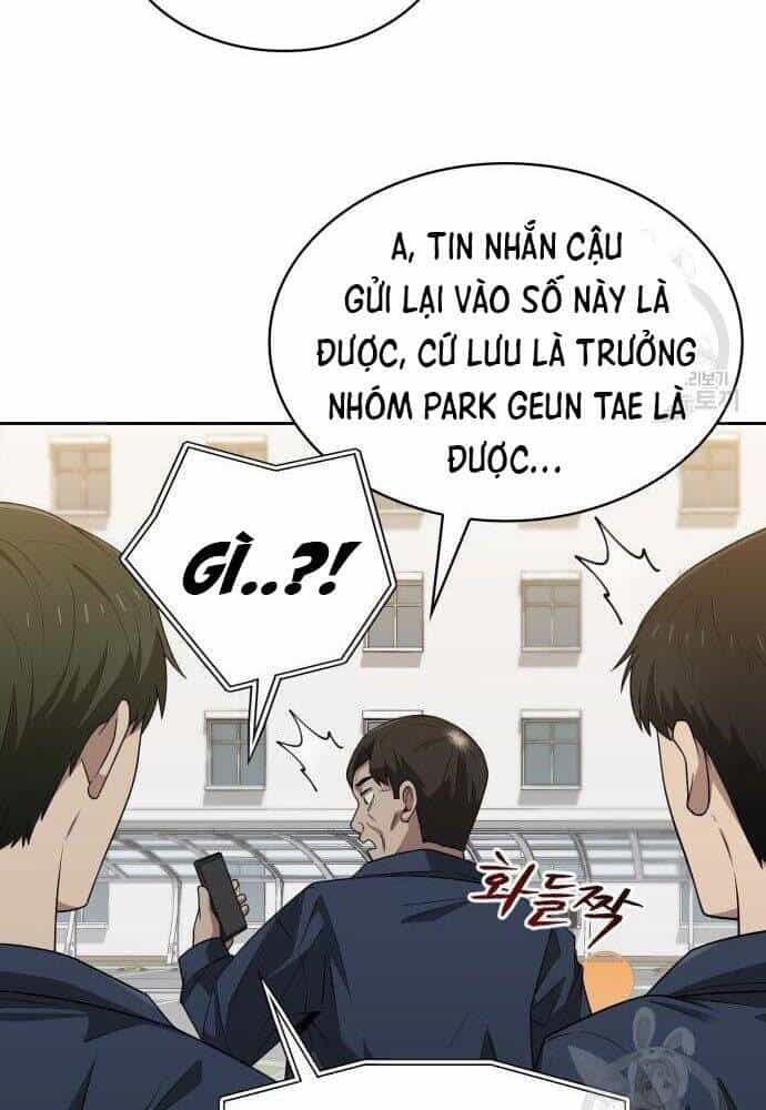 Thợ Săn Thiên Tài Hồi Quy Thành Lao Công - Chương 2 - ảnh 101