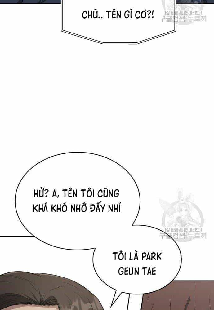 Thợ Săn Thiên Tài Hồi Quy Thành Lao Công - Chương 2 - ảnh 102