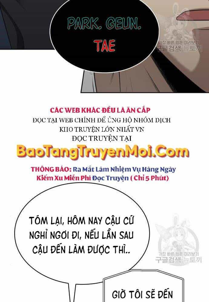 Thợ Săn Thiên Tài Hồi Quy Thành Lao Công - Chương 2 - ảnh 104