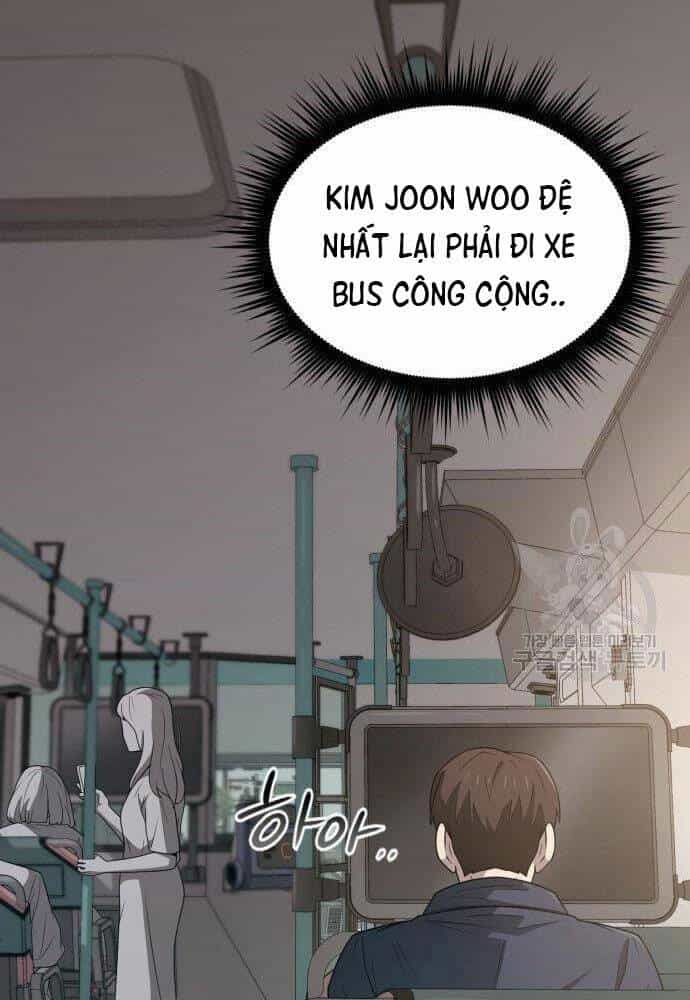 Thợ Săn Thiên Tài Hồi Quy Thành Lao Công - Chương 2 - ảnh 115