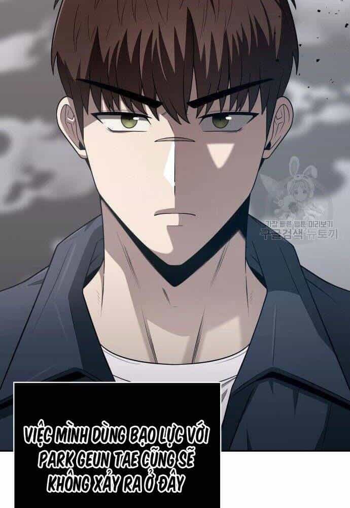 Thợ Săn Thiên Tài Hồi Quy Thành Lao Công - Chương 2 - ảnh 118