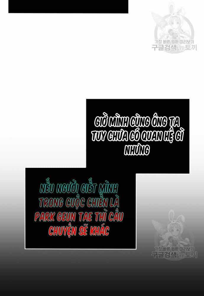 Thợ Săn Thiên Tài Hồi Quy Thành Lao Công - Chương 2 - ảnh 119