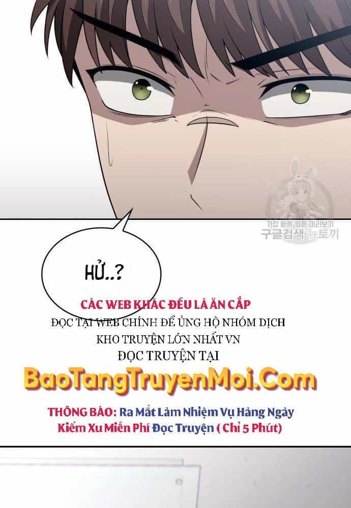 Thợ Săn Thiên Tài Hồi Quy Thành Lao Công - Chương 2 - ảnh 12