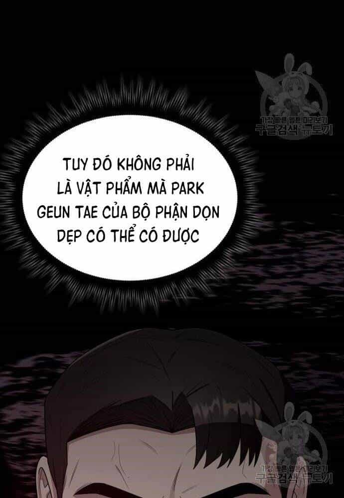 Thợ Săn Thiên Tài Hồi Quy Thành Lao Công - Chương 2 - ảnh 128