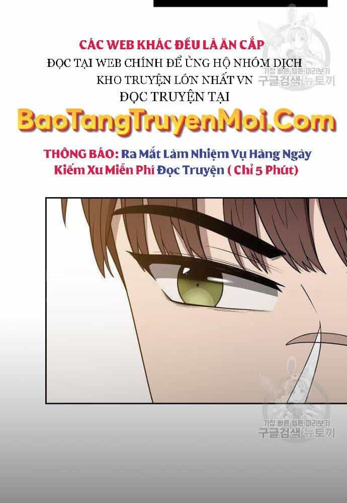 Thợ Săn Thiên Tài Hồi Quy Thành Lao Công - Chương 2 - ảnh 133