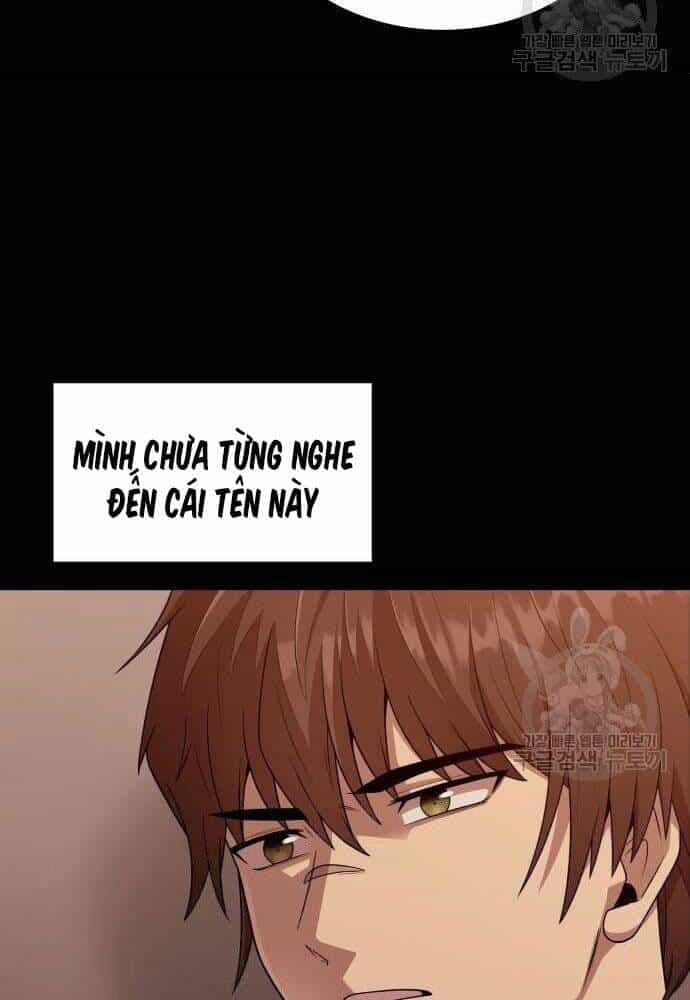 Thợ Săn Thiên Tài Hồi Quy Thành Lao Công - Chương 2 - ảnh 138