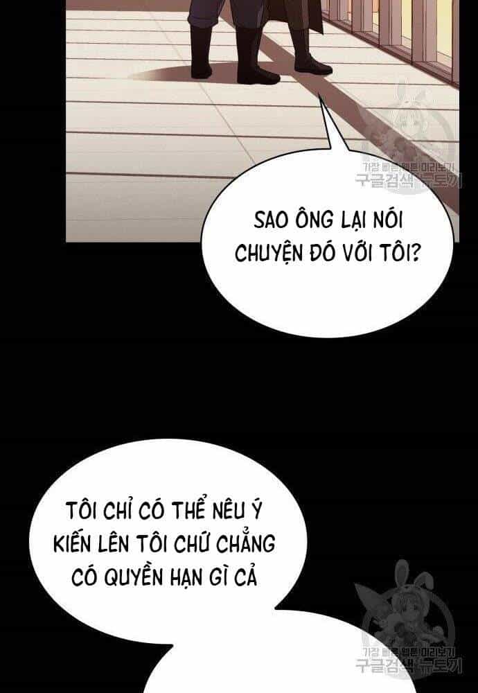 Thợ Săn Thiên Tài Hồi Quy Thành Lao Công - Chương 2 - ảnh 142