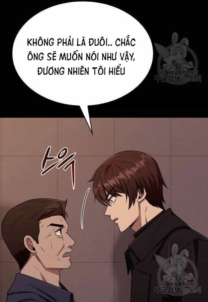 Thợ Săn Thiên Tài Hồi Quy Thành Lao Công - Chương 2 - ảnh 156