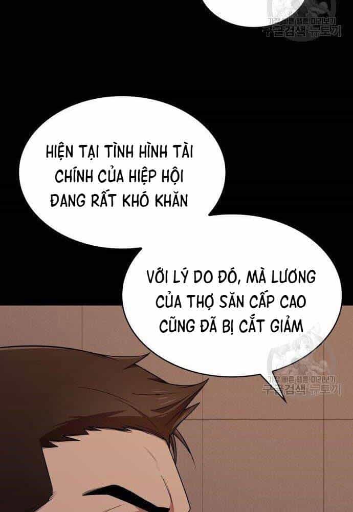 Thợ Săn Thiên Tài Hồi Quy Thành Lao Công - Chương 2 - ảnh 159