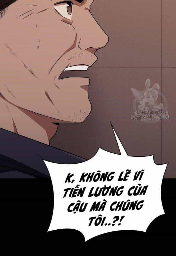 Thợ Săn Thiên Tài Hồi Quy Thành Lao Công - Chương 2 - ảnh 160